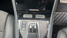 Vauxhall Grandland 1.2 Turbo Ultimate 5dr Auto Petrol Hatchback